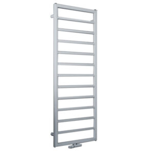 Corpotherma Venus Slim Röhrenheizkörper