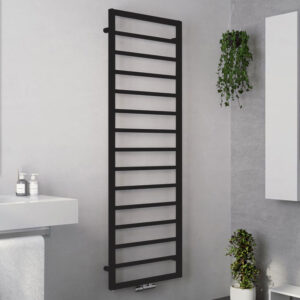 Corpotherma Venus Slim Röhrenheizkörper