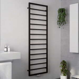 Corpotherma Venus Slim Röhrenheizkörper