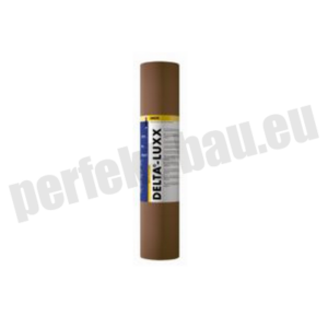 Dörken Dörken Delta - Luxx 75m² (1,79/m²)