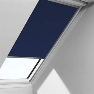 Velux Velux Verdunkelungsrollo DKL Manuell Standard