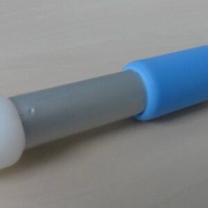 Skylight Skylight Bedienstange 180cm