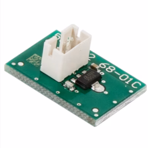 Husqvarna Hebesensor Platine P3 - für Automower