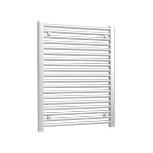 HSK Designheizkörper Röhrenheizkörper