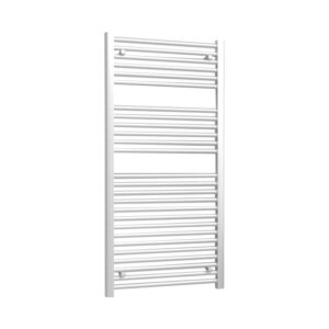 HSK Designheizkörper Röhrenheizkörper