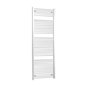 HSK Designheizkörper Röhrenheizkörper