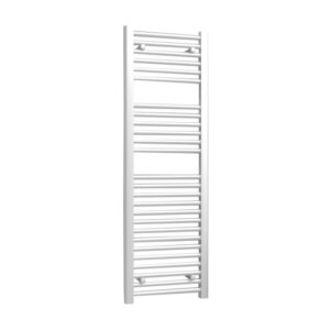 HSK Designheizkörper Röhrenheizkörper