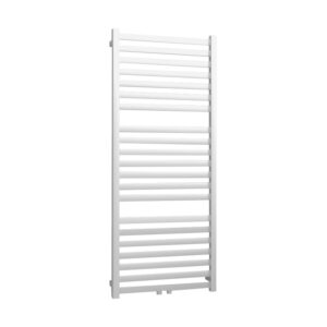 HSK Designheizkörper Röhrenheizkörper