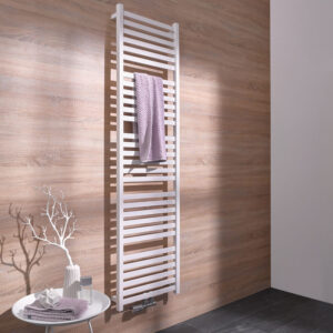 HSK Designheizkörper Röhrenheizkörper