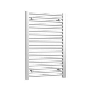 HSK Designheizkörper Röhrenheizkörper