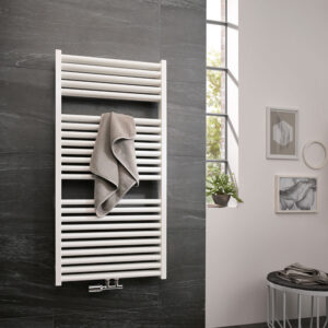 HSK Designheizkörper Röhrenheizkörper