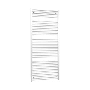 HSK Designheizkörper Röhrenheizkörper