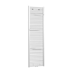 HSK Designheizkörper Röhrenheizkörper