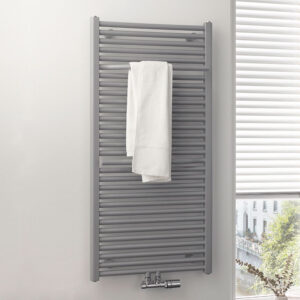 HSK Designheizkörper Röhrenheizkörper