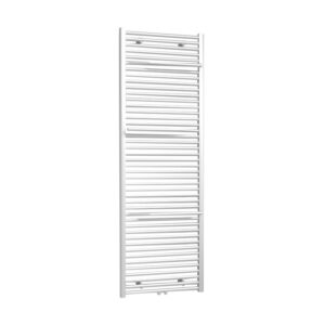 HSK Designheizkörper Röhrenheizkörper