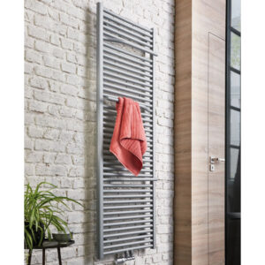 HSK Designheizkörper Röhrenheizkörper