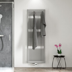 HSK Designheizkörper Röhrenheizkörper