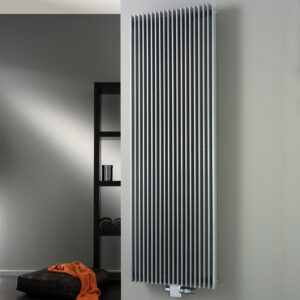 HSK Designheizkörper Röhrenheizkörper