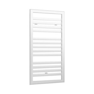 HSK Designheizkörper Paneelheizkörper