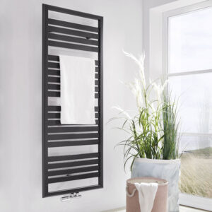 HSK Designheizkörper Paneelheizkörper