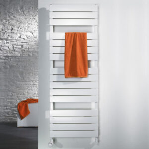 HSK Designheizkörper Paneelheizkörper