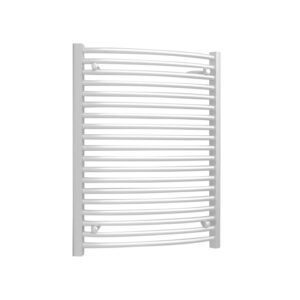 HSK Designheizkörper Röhrenheizkörper