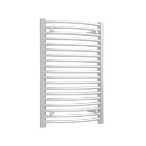 HSK Designheizkörper Röhrenheizkörper