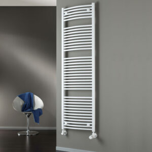 HSK Designheizkörper Röhrenheizkörper