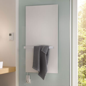 HSK Designheizkörper Infrarotheizkörper