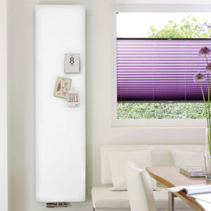 HSK Designheizkörper Flächenheizkörper