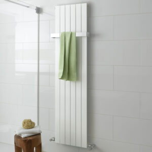 HSK Designheizkörper Paneelheizkörper