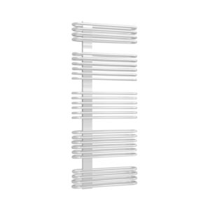 HSK Designheizkörper Röhrenheizkörper