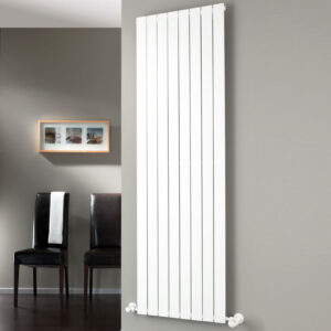 HSK Designheizkörper Paneelheizkörper