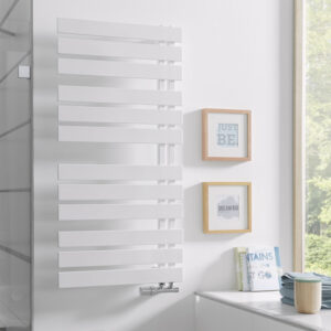 HSK Designheizkörper Paneelheizkörper