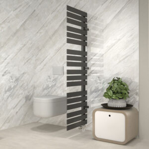 HSK Designheizkörper Paneelheizkörper