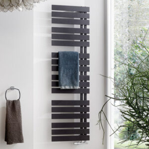 HSK Designheizkörper Paneelheizkörper