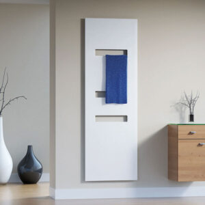 HSK Designheizkörper Flächenheizkörper