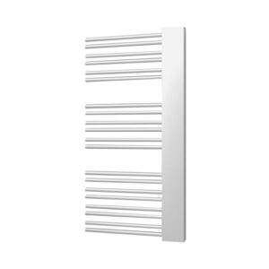 HSK Designheizkörper Röhrenheizkörper