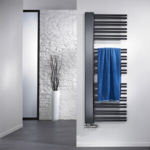 HSK Designheizkörper Röhrenheizkörper