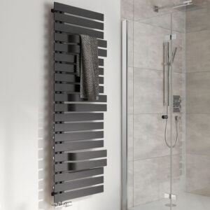 HSK Designheizkörper Paneelheizkörper