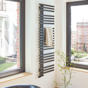 HSK Designheizkörper Paneelheizkörper