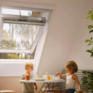 VELUX Insektenschutz