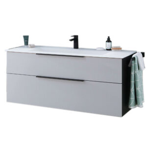 Laguna Life plus Waschtisch mit Unterschrank