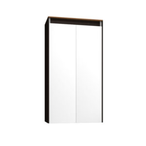 Laguna Pronto Mittelschrank