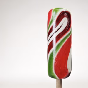 FAKTURA Berlin faktura Berlin Lollis 20Gramm