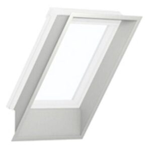 Velux Velux Innenfutter LSB 2000 Kunststoff