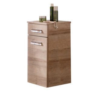 Lanzet Ergänzungsschrank Unterschrank