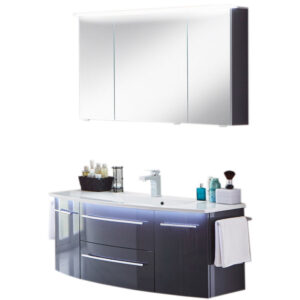 Marlin 3040city Badmöbel Set