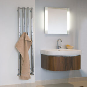 Nordholm Mosel E Röhrenheizkörper