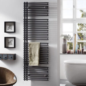 Nordholm Neckar E Röhrenheizkörper